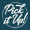 Pick It Up