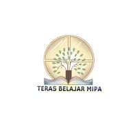 Teras Belajar MIPA