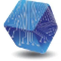 Smart Cube Inc. Smart Cube Inc.