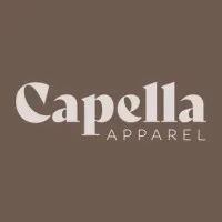 Capella Apparel