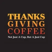 Thanksgiving Coffee Company Thanksgiving Coffee Company