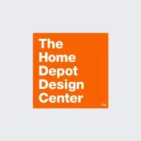 The Home Depot