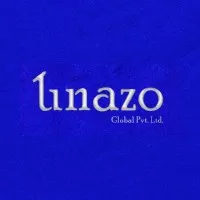 Unazo Global Pvt Ltd