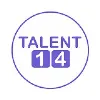 TALENT14