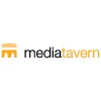 Mediatavern