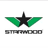 Starwood Orman Ürünleri A.Ş. Starwood Orman Ürünleri A.Ş.