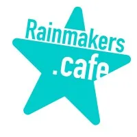 Rainmakers.cafe