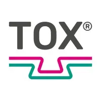 TOX® USA