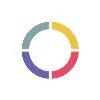 Meezah Engineering and Project Management