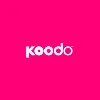 Koodo
