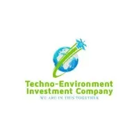 Techno Environment Investment Co.