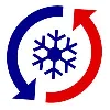 RESOF LLC SUCURSAL COLOMBIA RESOF LLC SUCURSAL COLOMBIA