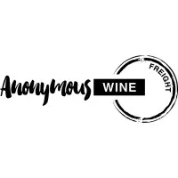 Anonymous Wine Freight