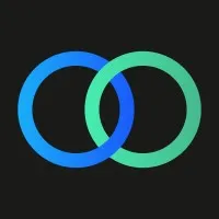 Straumann Group Enterprise Solutions