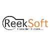Reeksoft Limited