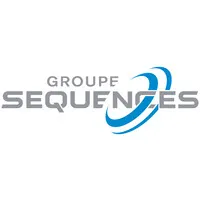 Groupe Séquences Groupe Séquences
