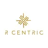 R Centric R Centric