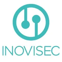 Inovisec Inovisec