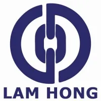 Lam Hong (S) Pte Ltd