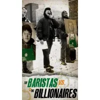 Single Spark Pictures