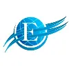 Efficiency Back Office Services (Pty) Ltd Efficiency Back Office Services (Pty) Ltd