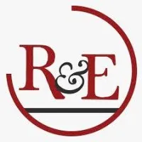 R&E Petroleum Services Company