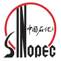 Sinopec Century Bright Capital Investment (America) LLC