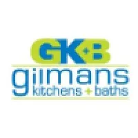Gilmans Kitchens + Baths