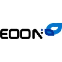 Eoon Global Resources Limited
