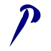 Picasso Hospitality Group Picasso Hospitality Group