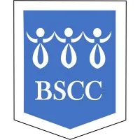 Bilateral Safety Corridor Coalition (BSCC)