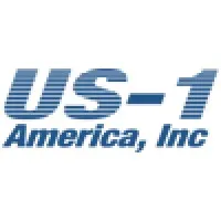 US-1 America, Inc.