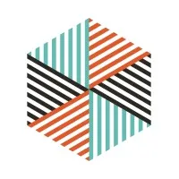 Calgary Corporate Challenge