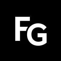 Frankart Global