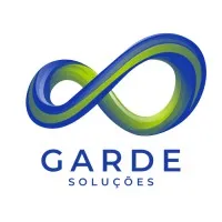 Garde Tech - Soluções