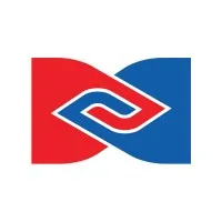 Crystal Martin Sri Lanka