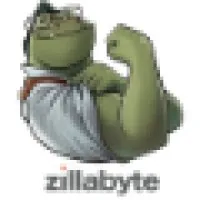Zillabyte