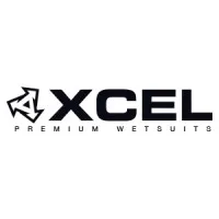 XCEL Wetsuits XCEL Wetsuits