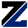 Z. Wilson Talent Solutions