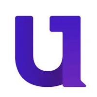 User1st | A11y made simple