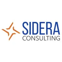 Sidera Consulting LLP