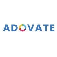 Adovate