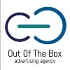 out of the box adv