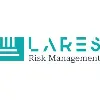 Lares Risk Management International Lares Risk Management International