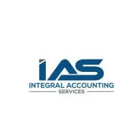 Integral Accounting Services