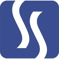 SS Corporate Securities Limited