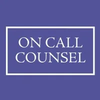 On Call Counsel