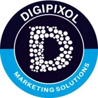 Digipixol Marketing Solutions