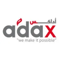 Adax Security System