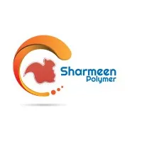 Sharmeen Polymers